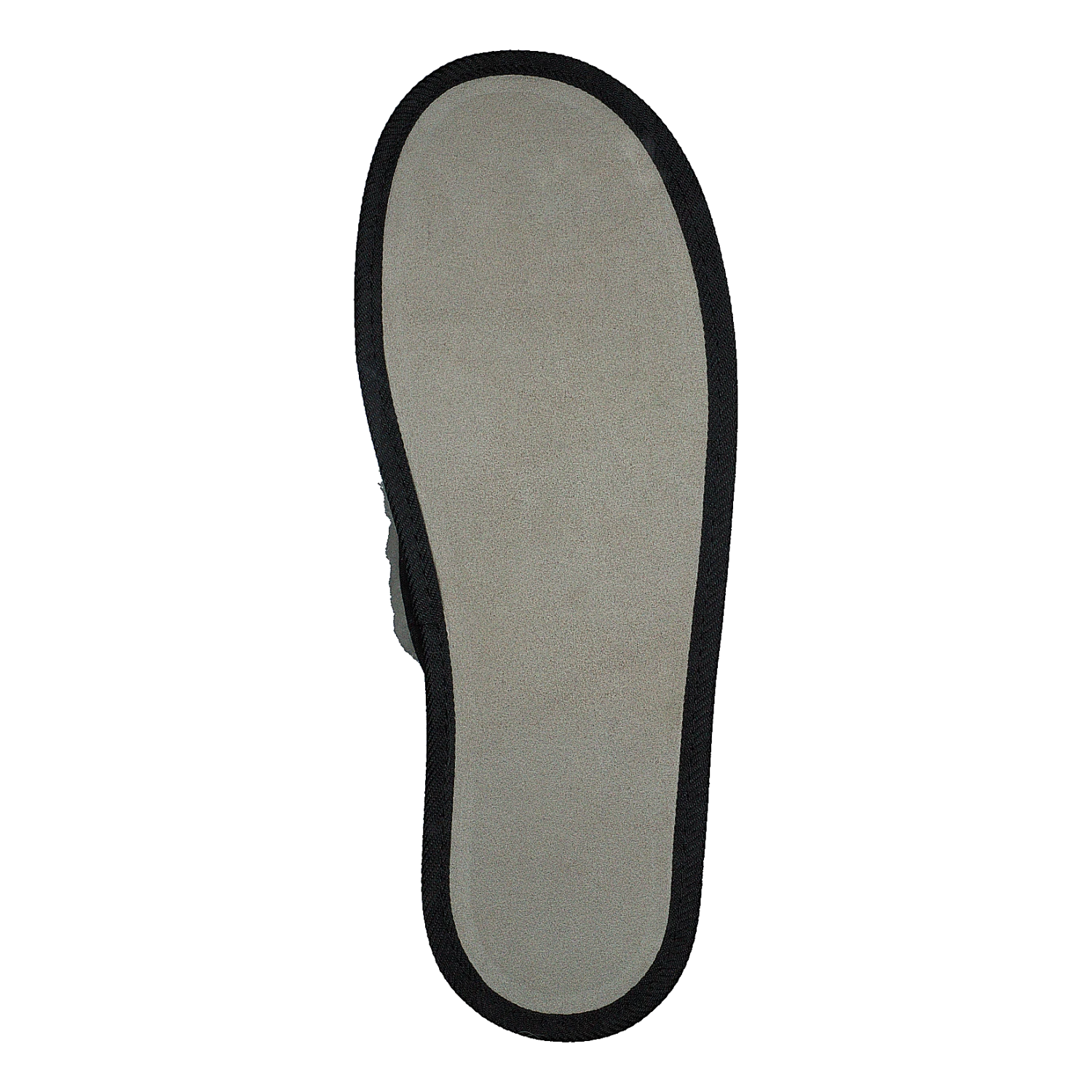 Bertil Brown(Mohedatoffeln Bertil Brown) 7 Bertil Brown(Mohedatoffeln Bertil Brown) - Bild 7