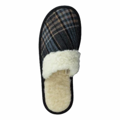 Bertil Brown(Mohedatoffeln Bertil Brown) 12 Bertil Brown(Mohedatoffeln Bertil Brown) -Heppo Butik 60744 73 d4b07edd fb86 4fbe b281 8c44d20db93a