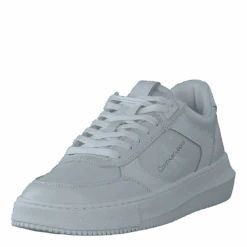 Chunky Cupsole Laceup Lth White(Calvin Klein Jeans Chunky Cupsole Laceup Lth White) -Heppo Butik 60744 94 43034b10 0b42 4659 93fc bfb54fdc7cab