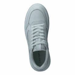 Chunky Cupsole Laceup Lth White(Calvin Klein Jeans Chunky Cupsole Laceup Lth White) -Heppo Butik 60744 94 abdde1f1 16d2 47a5 ad83 75660afd91df
