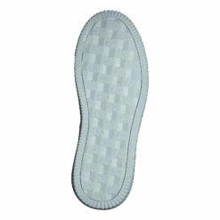 Chunky Cupsole Laceup Lth White(Calvin Klein Jeans Chunky Cupsole Laceup Lth White) -Heppo Butik 60744 94 ea0732f6 416c 4de8 8c32 37e5de45aa54