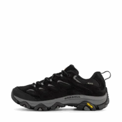 Moab 3 Gore-tex Black(Merrell Moab 3 Gore Tex Black)