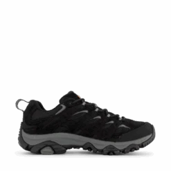 Moab 3 Gore-tex Black(Merrell Moab 3 Gore Tex Black) -Heppo Butik 60745 39 003