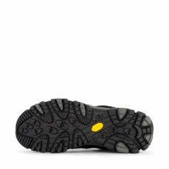 Moab 3 Gore-tex Black(Merrell Moab 3 Gore Tex Black) -Heppo Butik 60745 39 004