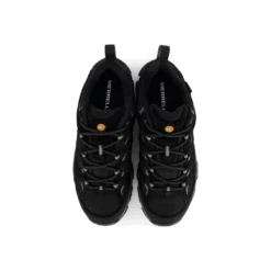 Moab 3 Gore-tex Black(Merrell Moab 3 Gore Tex Black) -Heppo Butik 60745 39 006
