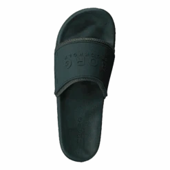 BJØRN BORG Romeo Stk Lgo M Green(Bj Rn Borg Romeo Stk Lgo M Green) -Heppo Butik 60748 85 28f1e139 fb22 4294 ae9d 608242e75589