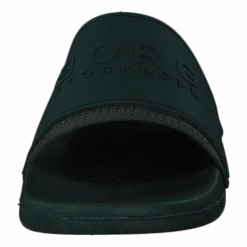 BJØRN BORG Romeo Stk Lgo M Green(Bj Rn Borg Romeo Stk Lgo M Green) -Heppo Butik 60748 85 7d097f3a 66aa 43c1 a8ce 25e550d9f484