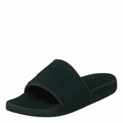 BJØRN BORG Romeo Stk Lgo M Green(Bj Rn Borg Romeo Stk Lgo M Green) -Heppo Butik 60748 85 ee0a7469 5d15 410b b752 c8e63e335be9