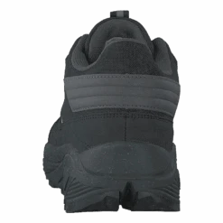 BJØRN BORG R1300 Mid Trc M Black-black(Bj Rn Borg R1300 Mid Trc M Black Black) -Heppo Butik 60748 88