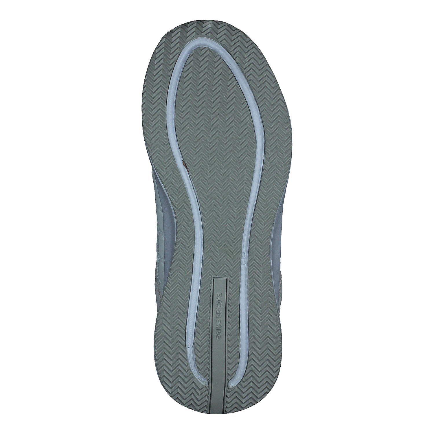 BJØRN BORG R2110 Bsc M White(Bj Rn Borg R2110 Bsc M White) 7 BJØRN BORG R2110 Bsc M White(Bj Rn Borg R2110 Bsc M White) - Bild 7