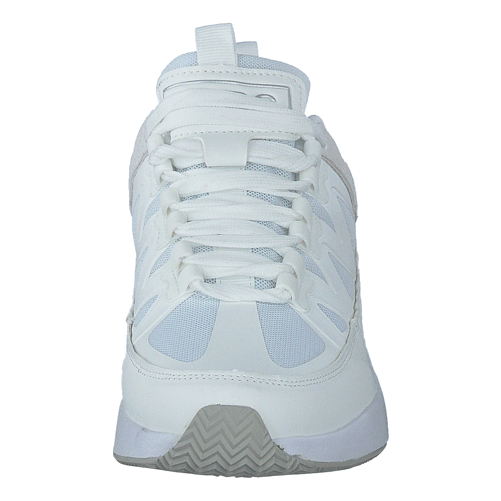 BJØRN BORG R2110 Bsc M White(Bj Rn Borg R2110 Bsc M White) 4 BJØRN BORG R2110 Bsc M White(Bj Rn Borg R2110 Bsc M White) - Bild 4