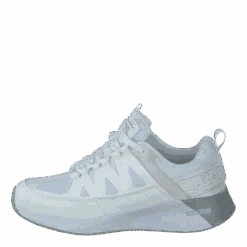 BJØRN BORG R2110 Bsc M White(Bj Rn Borg R2110 Bsc M White)