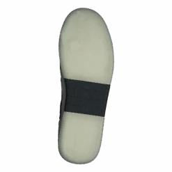 BJØRN BORG T2300 Sue M Cognac(Bj Rn Borg T2300 Sue M Cognac) -Heppo Butik 60748 95 284fe502 e724 4f5b 8d11 cc05e1fe78c7