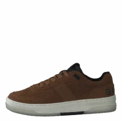 BJØRN BORG T2300 Sue M Cognac(Bj Rn Borg T2300 Sue M Cognac)