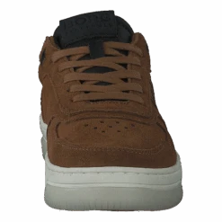 BJØRN BORG T2300 Sue M Cognac(Bj Rn Borg T2300 Sue M Cognac) -Heppo Butik 60748 95 acbef590 aa30 47ee 97a2 06610975039d