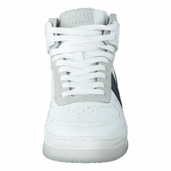 BJØRN BORG T2300 Mid Ctr M White-navy(Bj Rn Borg T2300 Mid Ctr M White Navy) 10 BJØRN BORG T2300 Mid Ctr M White-navy(Bj Rn Borg T2300 Mid Ctr M White Navy) -Heppo Butik 60748 97