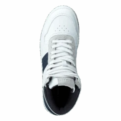 BJØRN BORG T2300 Mid Ctr M White-navy(Bj Rn Borg T2300 Mid Ctr M White Navy) 12 BJØRN BORG T2300 Mid Ctr M White-navy(Bj Rn Borg T2300 Mid Ctr M White Navy) -Heppo Butik 60748 97 10d754e8 1af2 4e60 a039 c860b177052c