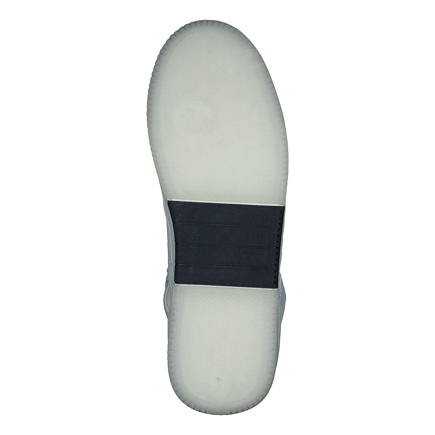 BJØRN BORG T2300 Mid Ctr M White-navy(Bj Rn Borg T2300 Mid Ctr M White Navy) 7 BJØRN BORG T2300 Mid Ctr M White-navy(Bj Rn Borg T2300 Mid Ctr M White Navy) - Bild 7