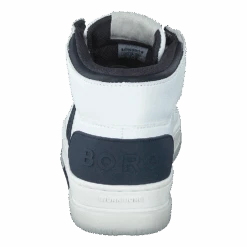 BJØRN BORG T2300 Mid Ctr M White-navy(Bj Rn Borg T2300 Mid Ctr M White Navy) 11 BJØRN BORG T2300 Mid Ctr M White-navy(Bj Rn Borg T2300 Mid Ctr M White Navy) -Heppo Butik 60748 97 b10ba92d 7b1a 40ff 8b90 2a25cce12c7a