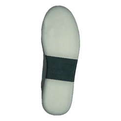 BJØRN BORG T2300 Mid Ctr M White-green(Bj Rn Borg T2300 Mid Ctr M White Green) -Heppo Butik 60748 98 be373d72 36b9 4de6 b8cb ef651b559a93