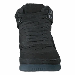 BJØRN BORG T2300 Mid Nub M(Bj Rn Borg T2300 Mid Nub M Light Grey) -Heppo Butik 60748 99