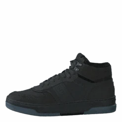 BJØRN BORG T2300 Mid Nub M(Bj Rn Borg T2300 Mid Nub M Light Grey)