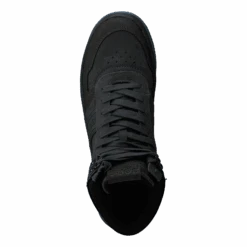 BJØRN BORG T2300 Mid Nub M(Bj Rn Borg T2300 Mid Nub M Light Grey) -Heppo Butik 60748 99 9fe32bfb 3b9b 4102 9fa1 0307cbd99f00