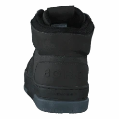 BJØRN BORG T2300 Mid Nub M(Bj Rn Borg T2300 Mid Nub M Light Grey) -Heppo Butik 60748 99 ce8ad45a 9ad7 4b52 bc97 e36e23aa5562