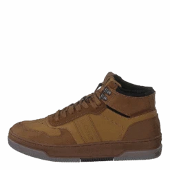 BJØRN BORG T2300 Mid Nub M Ochra(Bj Rn Borg T2300 Mid Nub M Ochra)