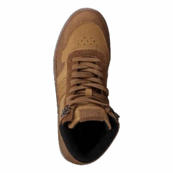 BJØRN BORG T2300 Mid Nub M Ochra(Bj Rn Borg T2300 Mid Nub M Ochra) -Heppo Butik 60749 00 a51b6a00 cbd7 4c17 b625 ef1e79df40d4