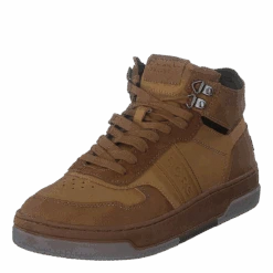 BJØRN BORG T2300 Mid Nub M Ochra(Bj Rn Borg T2300 Mid Nub M Ochra) -Heppo Butik 60749 00 db801f50 670f 4c9c a01d a8484a1492e3