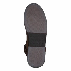 BJØRN BORG T2300 Mid Nub M Ochra(Bj Rn Borg T2300 Mid Nub M Ochra) -Heppo Butik 60749 00 ff5c837c 8deb 4246 a28e cf89aa69ffe6