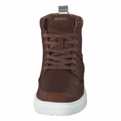 BJØRN BORG T270 Hgh Fng M Tan(Bj Rn Borg T270 Hgh Fng M Tan) 10 BJØRN BORG T270 Hgh Fng M Tan(Bj Rn Borg T270 Hgh Fng M Tan) -Heppo Butik 60749 11 008754ee 8434 4e33 9f9e e0365553be41