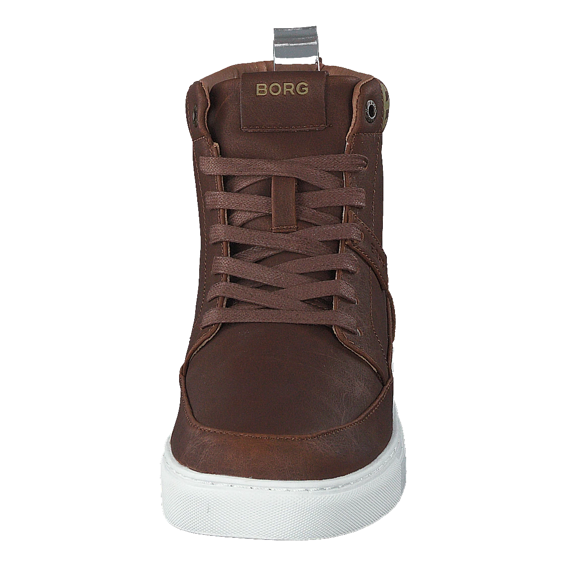 BJØRN BORG T270 Hgh Fng M Tan(Bj Rn Borg T270 Hgh Fng M Tan) 4 BJØRN BORG T270 Hgh Fng M Tan(Bj Rn Borg T270 Hgh Fng M Tan) - Bild 4