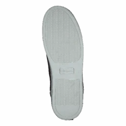 BJØRN BORG T270 Hgh Fng M Tan(Bj Rn Borg T270 Hgh Fng M Tan) 13 BJØRN BORG T270 Hgh Fng M Tan(Bj Rn Borg T270 Hgh Fng M Tan) -Heppo Butik 60749 11 8cb6f1af b870 458a a11c 5844846f34f3