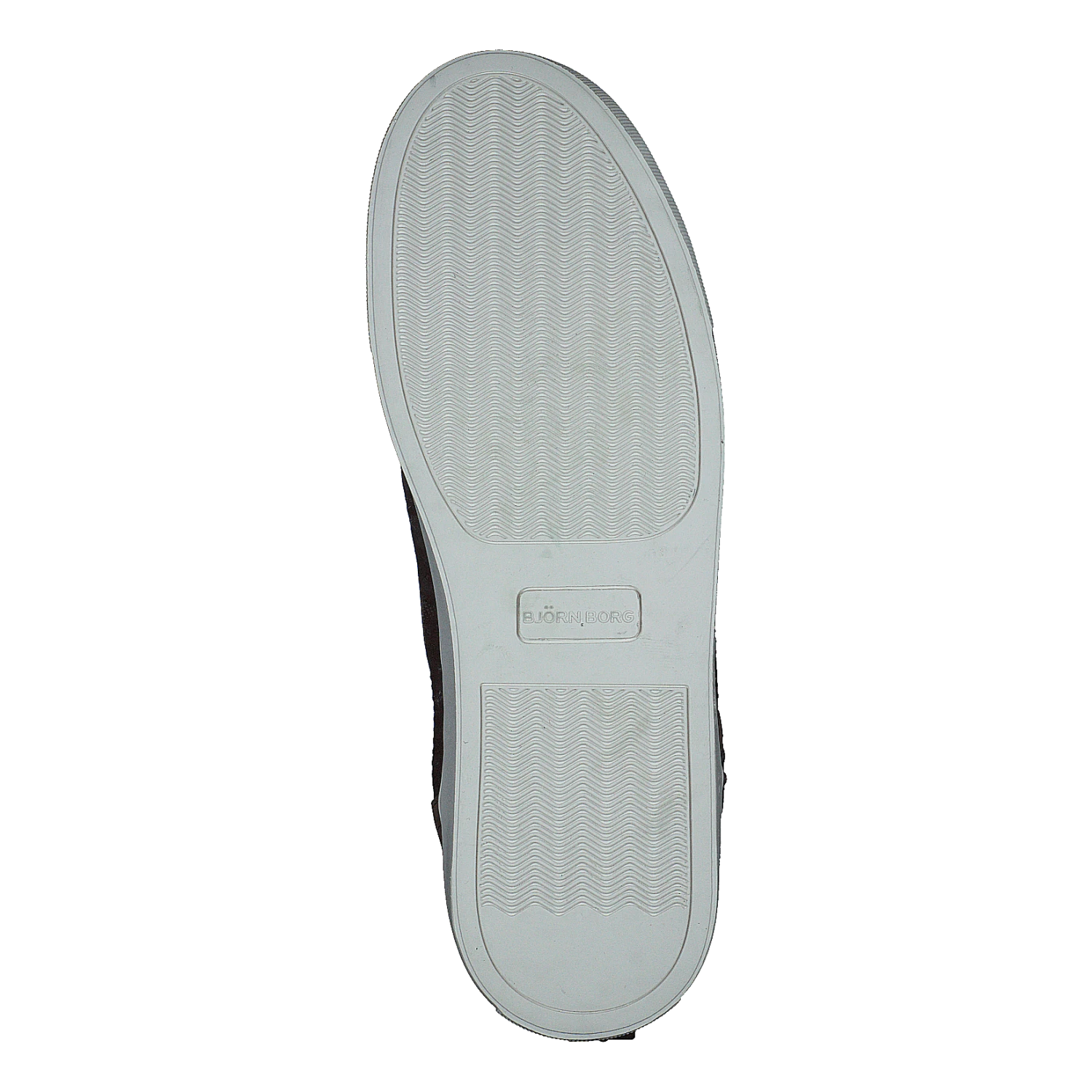 BJØRN BORG T270 Hgh Fng M Tan(Bj Rn Borg T270 Hgh Fng M Tan) 7 BJØRN BORG T270 Hgh Fng M Tan(Bj Rn Borg T270 Hgh Fng M Tan) - Bild 7