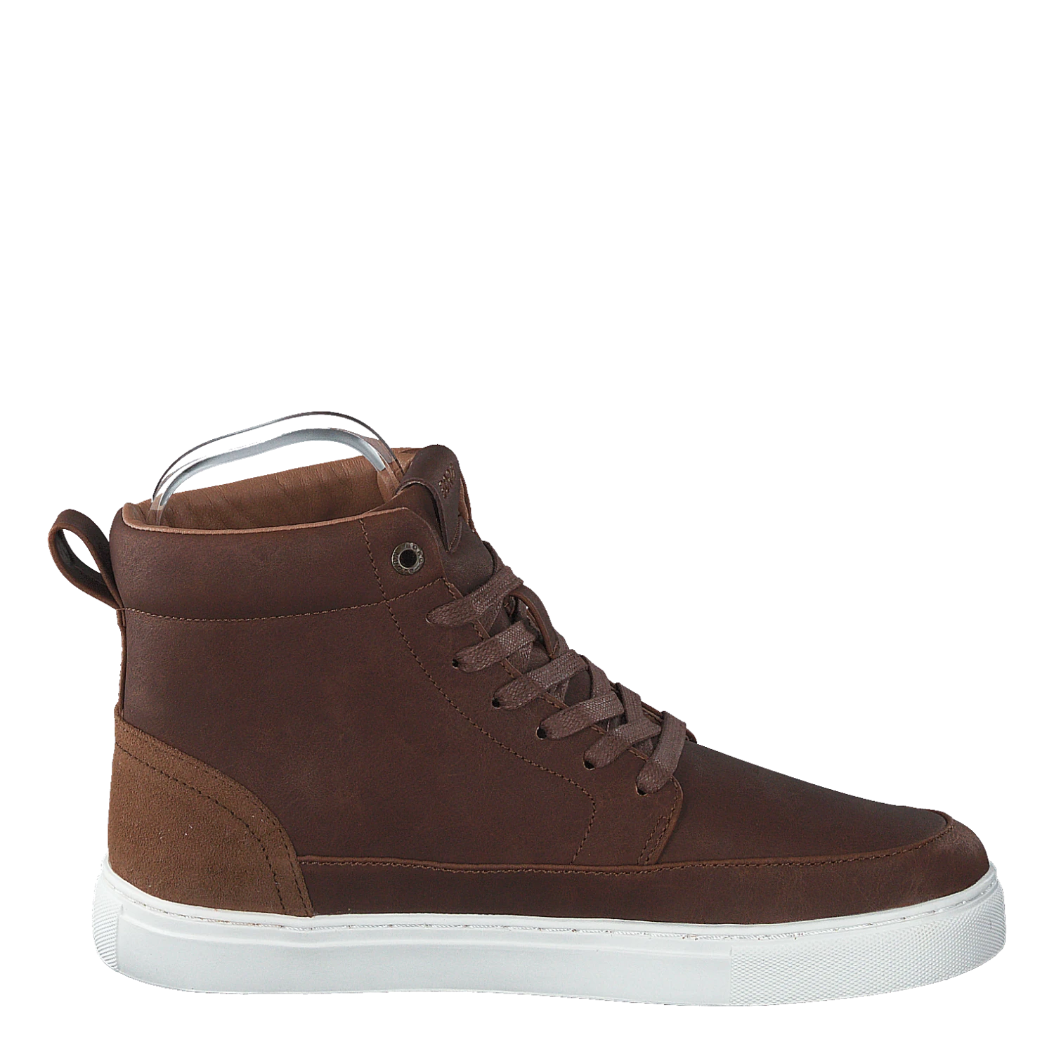 BJØRN BORG T270 Hgh Fng M Tan(Bj Rn Borg T270 Hgh Fng M Tan) 2 BJØRN BORG T270 Hgh Fng M Tan(Bj Rn Borg T270 Hgh Fng M Tan) - Bild 2