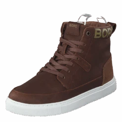 BJØRN BORG T270 Hgh Fng M Tan(Bj Rn Borg T270 Hgh Fng M Tan) 9 BJØRN BORG T270 Hgh Fng M Tan(Bj Rn Borg T270 Hgh Fng M Tan) -Heppo Butik 60749 11 d3b354d9 5313 4277 868e 2d63ee04f9a5