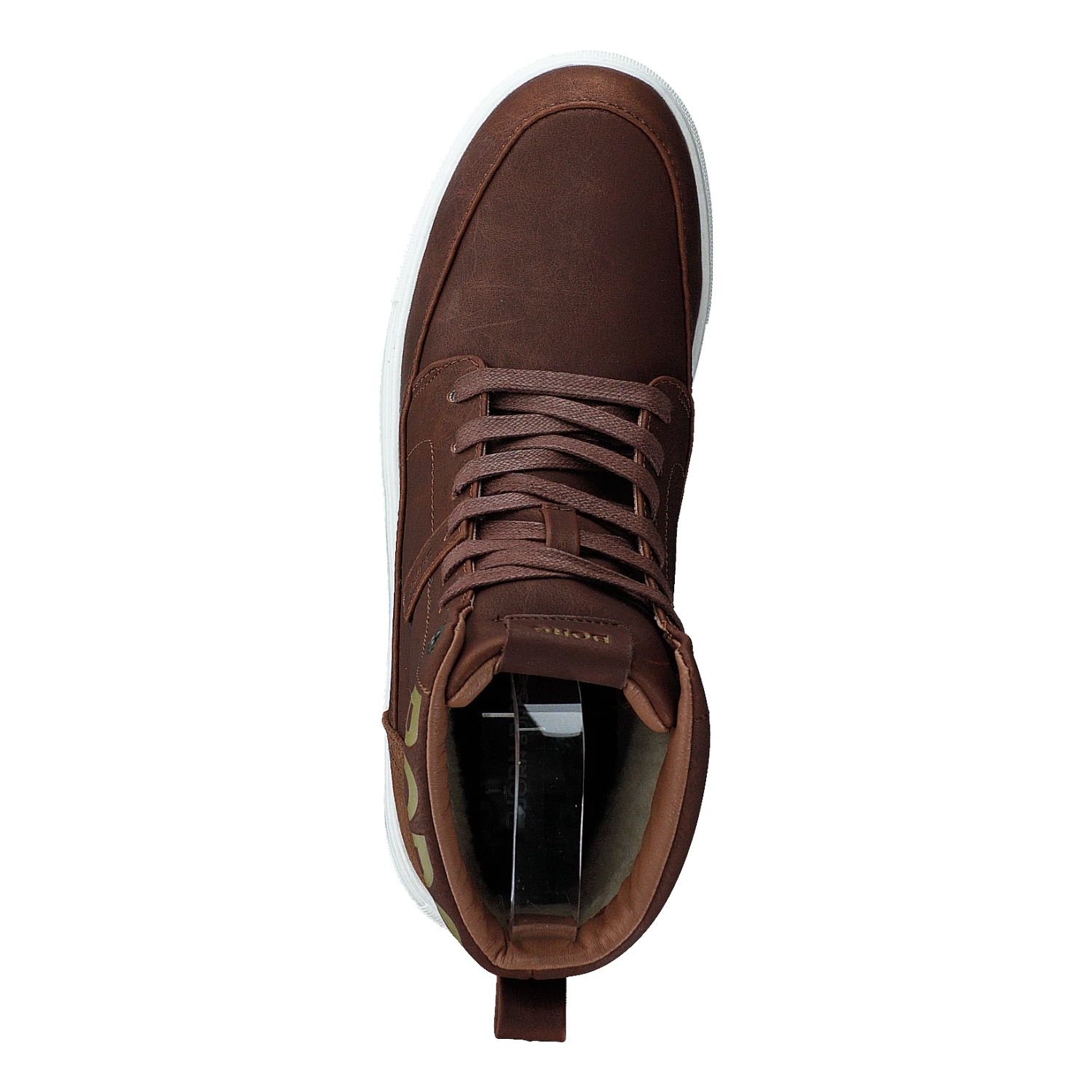 BJØRN BORG T270 Hgh Fng M Tan(Bj Rn Borg T270 Hgh Fng M Tan) 6 BJØRN BORG T270 Hgh Fng M Tan(Bj Rn Borg T270 Hgh Fng M Tan) - Bild 6