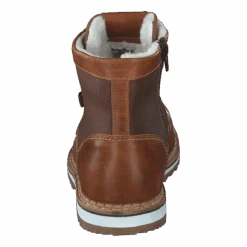 BJØRN BORG Martyn Nu Mid Fur M Tan(Bj Rn Borg Martyn Nu Mid Fur M Tan) -Heppo Butik 60749 15 0d409f57 1518 4e64 a7b9 aca719b5d1a0