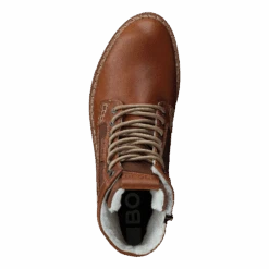 BJØRN BORG Martyn Nu Mid Fur M Tan(Bj Rn Borg Martyn Nu Mid Fur M Tan) -Heppo Butik 60749 15 9aa9d4e0 2692 4322 9abc 09c1c27a187d