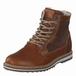 BJØRN BORG Martyn Nu Mid Fur M Tan(Bj Rn Borg Martyn Nu Mid Fur M Tan) -Heppo Butik 60749 15 c62d696c 86b7 4ccf 9c8c 6e8c117e1e80