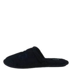 BJØRN BORG Homy Lgo M Navy(Bj Rn Borg Homy Lgo M Navy)