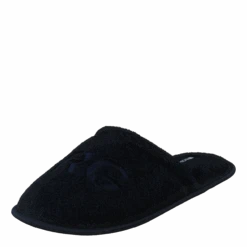 BJØRN BORG Homy Lgo M Navy(Bj Rn Borg Homy Lgo M Navy) 9 BJØRN BORG Homy Lgo M Navy(Bj Rn Borg Homy Lgo M Navy) -Heppo Butik 60749 17 2ddee5a2 ba68 419e 9aa7 82eb7eb60ad0