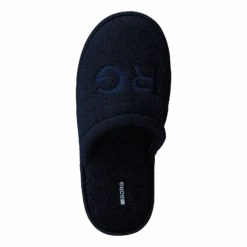 BJØRN BORG Homy Lgo M Navy(Bj Rn Borg Homy Lgo M Navy) 12 BJØRN BORG Homy Lgo M Navy(Bj Rn Borg Homy Lgo M Navy) -Heppo Butik 60749 17 6ac0c9e2 8ac9 4a9e a409 c3bb70f29ccc