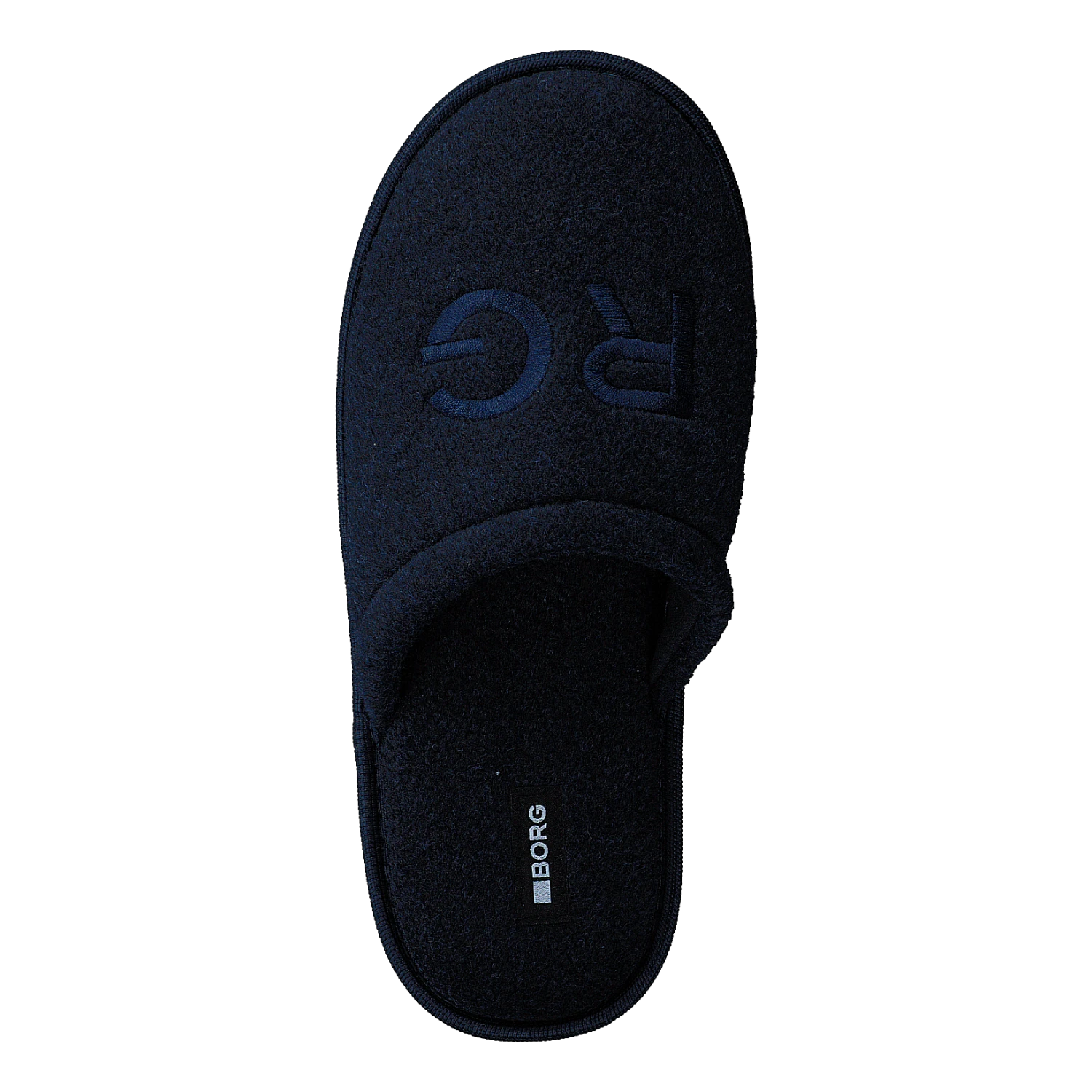 BJØRN BORG Homy Lgo M Navy(Bj Rn Borg Homy Lgo M Navy) 6 BJØRN BORG Homy Lgo M Navy(Bj Rn Borg Homy Lgo M Navy) - Bild 6