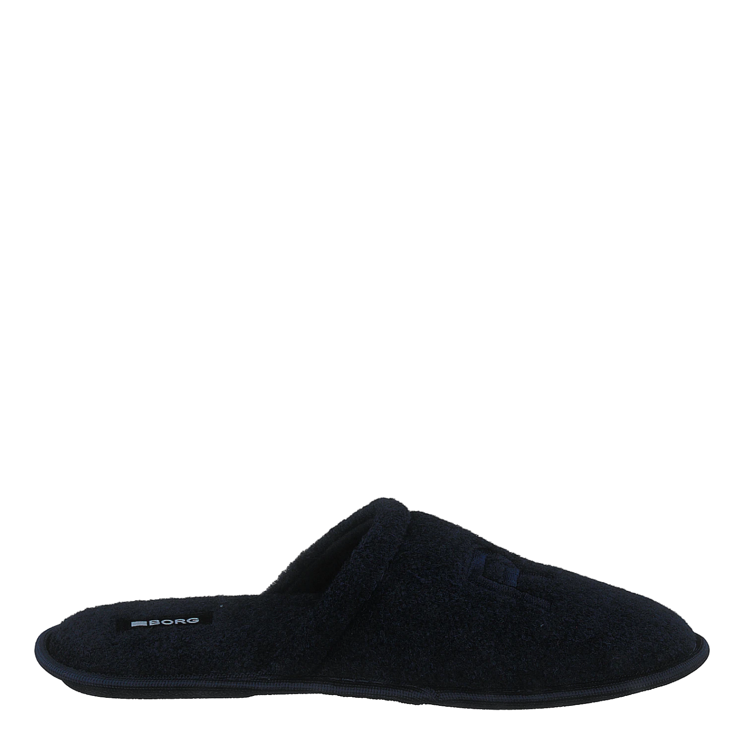 BJØRN BORG Homy Lgo M Navy(Bj Rn Borg Homy Lgo M Navy) 2 BJØRN BORG Homy Lgo M Navy(Bj Rn Borg Homy Lgo M Navy) - Bild 2