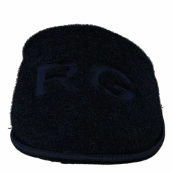 BJØRN BORG Homy Lgo M Navy(Bj Rn Borg Homy Lgo M Navy) 10 BJØRN BORG Homy Lgo M Navy(Bj Rn Borg Homy Lgo M Navy) -Heppo Butik 60749 17 f014c664 8036 4446 b28a 7de04844aa7d