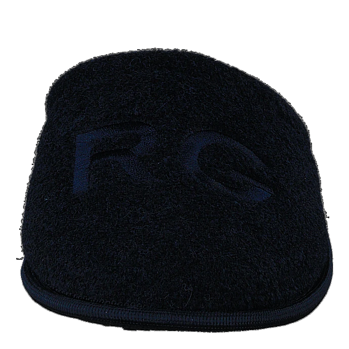 BJØRN BORG Homy Lgo M Navy(Bj Rn Borg Homy Lgo M Navy) 4 BJØRN BORG Homy Lgo M Navy(Bj Rn Borg Homy Lgo M Navy) - Bild 4