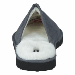 BJØRN BORG Howie Fur M Light Grey(Bj Rn Borg Howie Fur M Light Grey) -Heppo Butik 60749 18